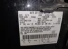 2LMDJ8JK3BBJ07834: 42482254