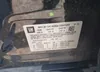 KL4CJESM4NB517010: 42482268