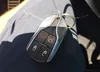 ZAM57RTAXG1165290: 42481342