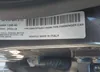 ZAM57RTAXG1165290: 42481342