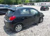 ML32A4HJ1FH041213: 42481361