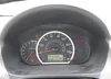 ML32A4HJ1FH041213: 42481361