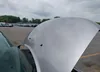 JTLKT324964033490: 42481665