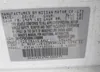 3N1CP5CV9NL500099: 42482745