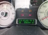 1FAHP25W99G118890: 42482833