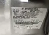 1FAHP25W99G118890: 42482833