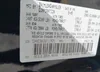 1D4HD38K26F117571: 42482836