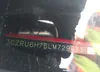 3CZRU6H76LM729633: 42482857