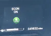 3CZRU6H76LM729633: 42482857