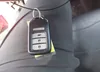 3CZRU6H76LM729633: 42482857