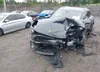 WP1AB2A5XLLB33063: 42482894