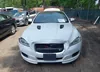 SAJWA2EK8EMV67443: 42483075