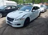 SAJWA2EK8EMV67443: 42483075