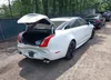 SAJWA2EK8EMV67443: 42483075