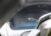 SAJWA2EK8EMV67443: 42483075