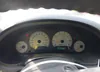2D4GP44L77R248299: 42483195