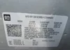KL4AMESL2RB187153: 42483236