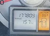 5FNYF3H56BB046939: 42483265
