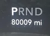 1C6HJTFG8LL176164: 42482369