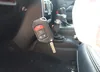 1C6HJTFG8LL176164: 42482369