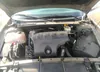 1G4HP52K134137807: 42482525
