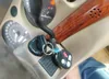 1G4HP52K134137807: 42482525