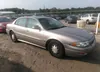 1G4HP52K134137807: 42482525