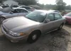 1G4HP52K134137807: 42482525