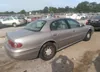 1G4HP52K134137807: 42482525