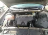 1G4HP52K134137807: 42482525