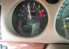 1G4HP52K134137807: 42482525