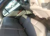1G4HP52K134137807: 42482525