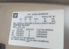1G4HP52K134137807: 42482525