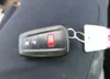 JTDKARFU0J3545247: 42482531
