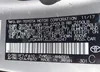 JTDKARFU0J3545247: 42482531