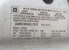 1GBHC33J1VF045358: 42482585
