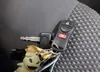 1N6AD0EV3JN737093: 42482603