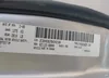 2C3KA53G78H242100: 42482607
