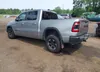 1C6SRFLT6LN376238: 42482688