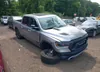1C6SRFLT6LN376238: 42482688