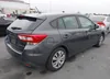 4S3GTAA63K3745230: 42483736