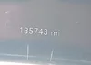 2C3CDZBT8GH102377: 42483759