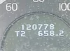 YV4992DZ3A2032509: 42483804