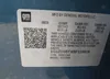 1G1ZD5STXSF119828: 42483863