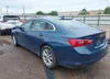 1G1ZD5STXSF119828: 42483863