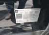 3GNKBFR45NS177940: 42483925