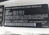 WBAVL1C58DVR86250: 42484021