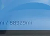 5YJYGDEEXMF188575: 42484061