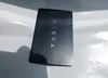 5YJYGDEEXMF188575: 42484061