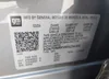 3GN7DNRP2RS234301: 42484066